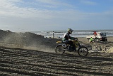 enduro-vintage-touquet (133)